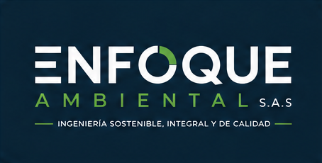 Enfoque Ambiental